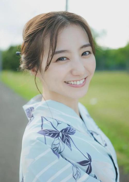韩美女主播热午 深夜影院