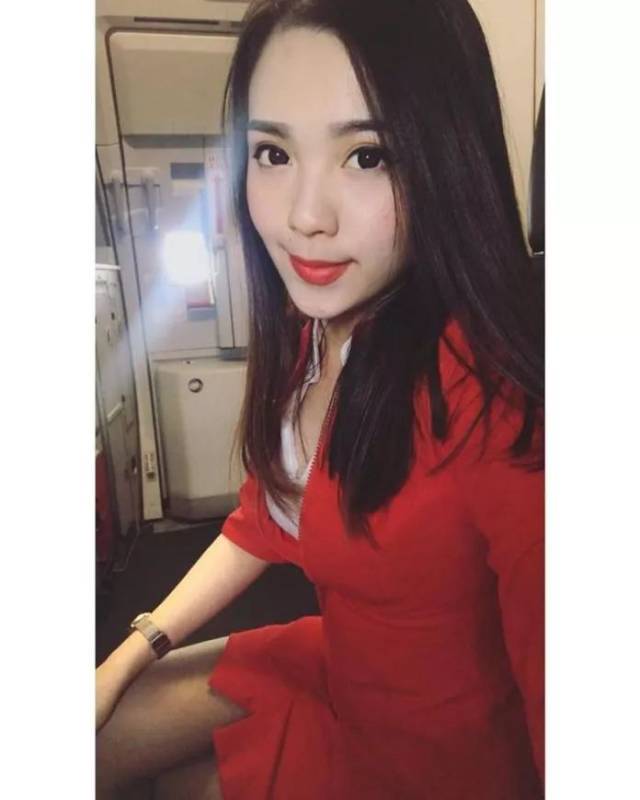 韩美女主播热午 私人影院