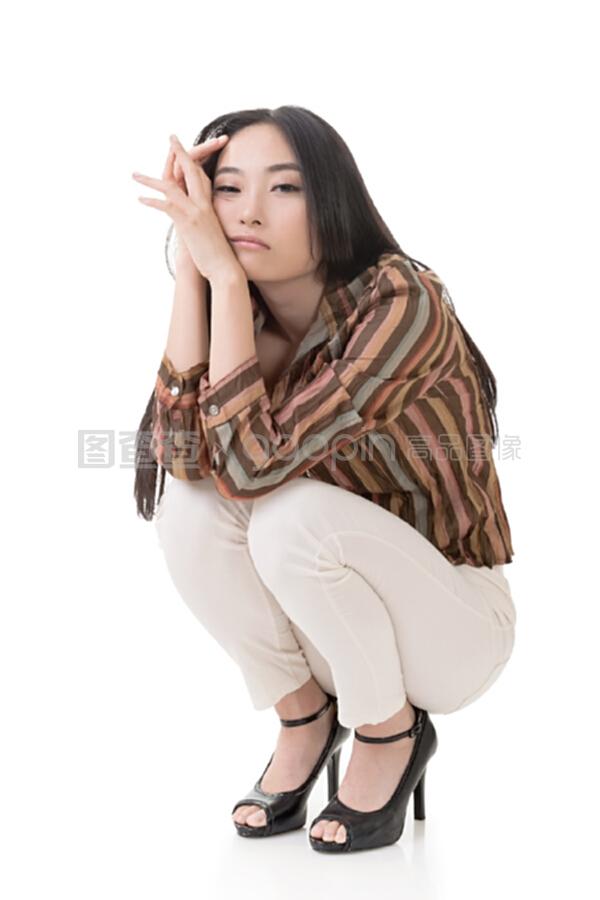 霓虹魅影