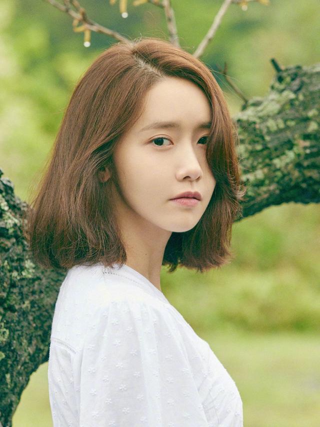 韩美女主播热午 探员
