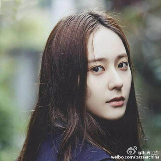 韩美女主播热午 秀场